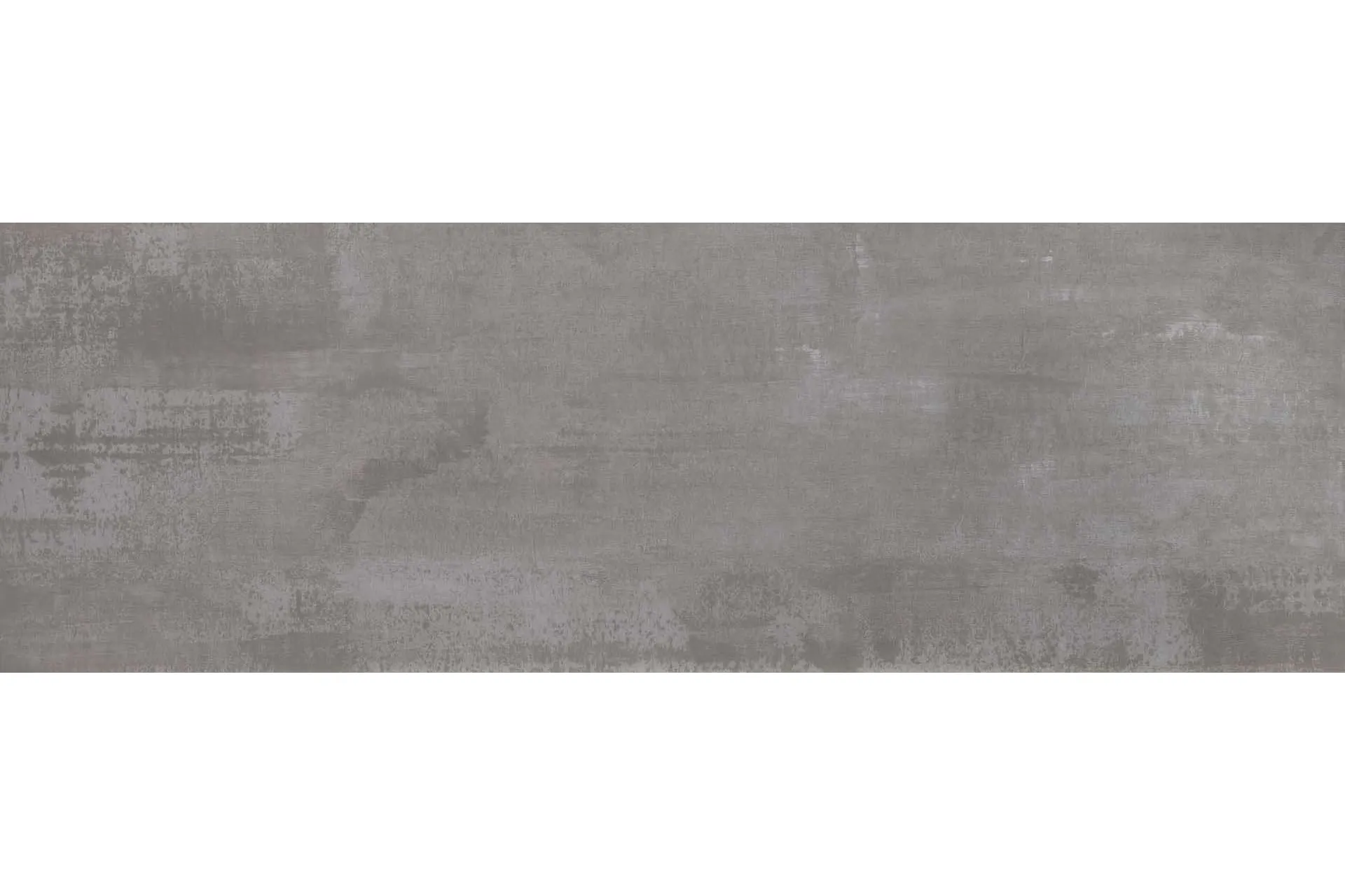 Керамогранит Laminam Rus Kotan Grey