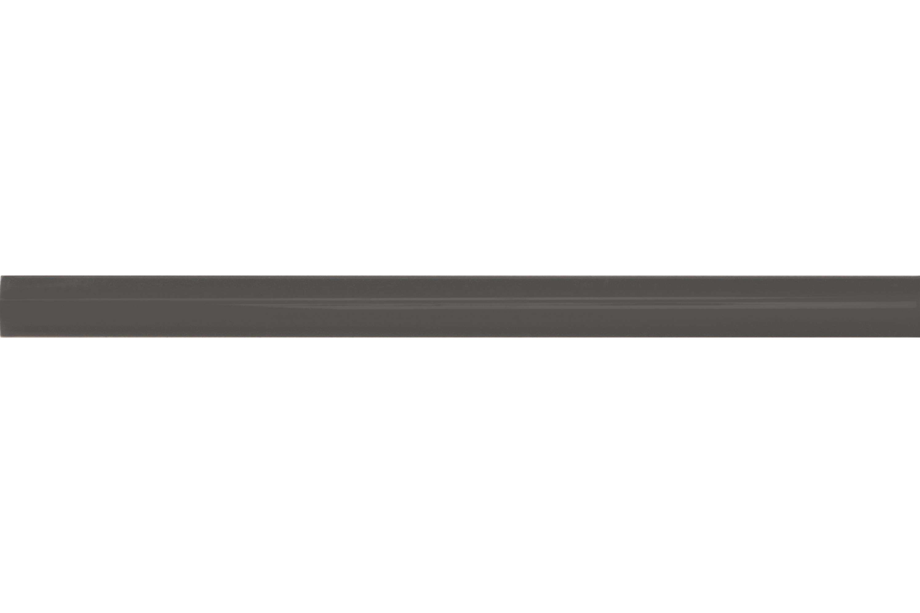 Керамогранит Tonalite Satin Quarter Round Antarcite