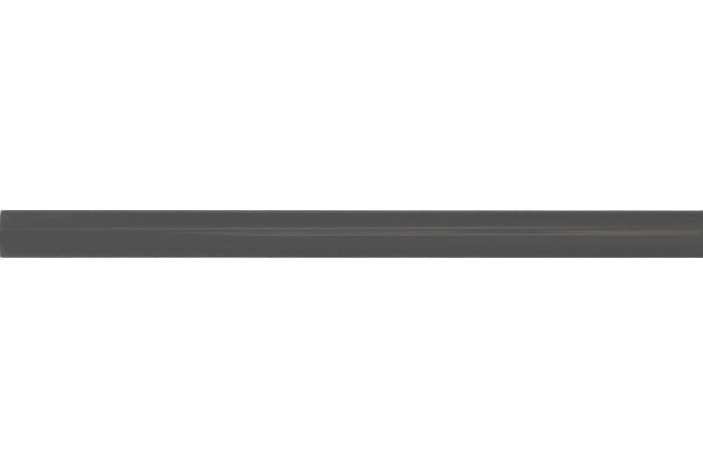 Керамогранит Tonalite Satin Quarter Round Antarcite