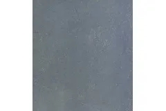 Керамогранит Casalgrande Padana Meteor Scalino Angolare Dx Meteor Blu