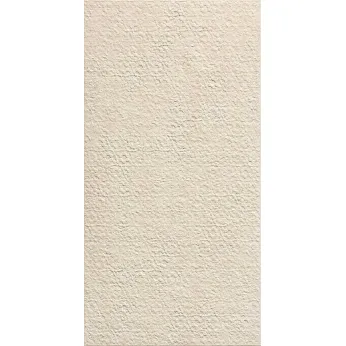 Керамогранит Atlas Concorde Lims 3D Wallpaper Ivory