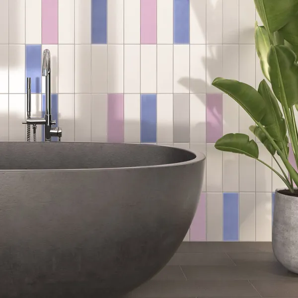 Интерьер 43952