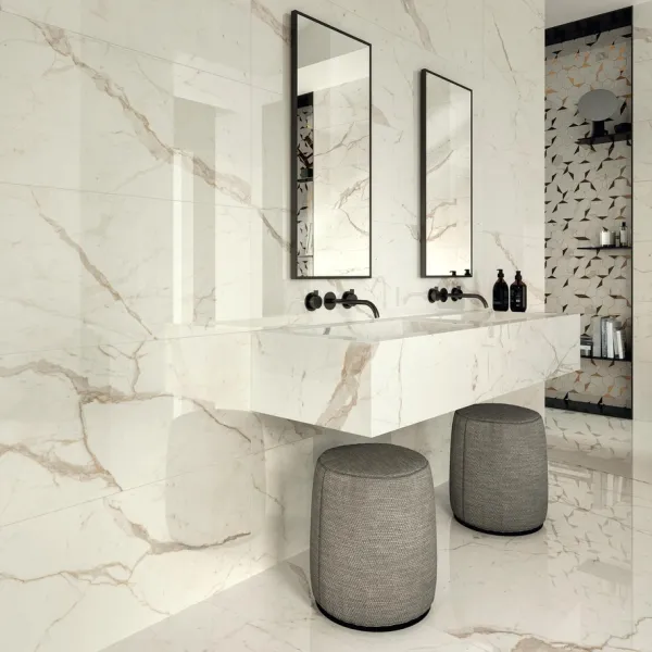 Интерьер 3131167