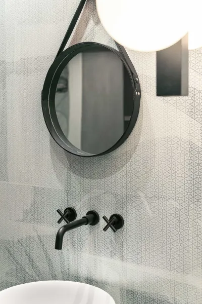 Интерьер 3164304