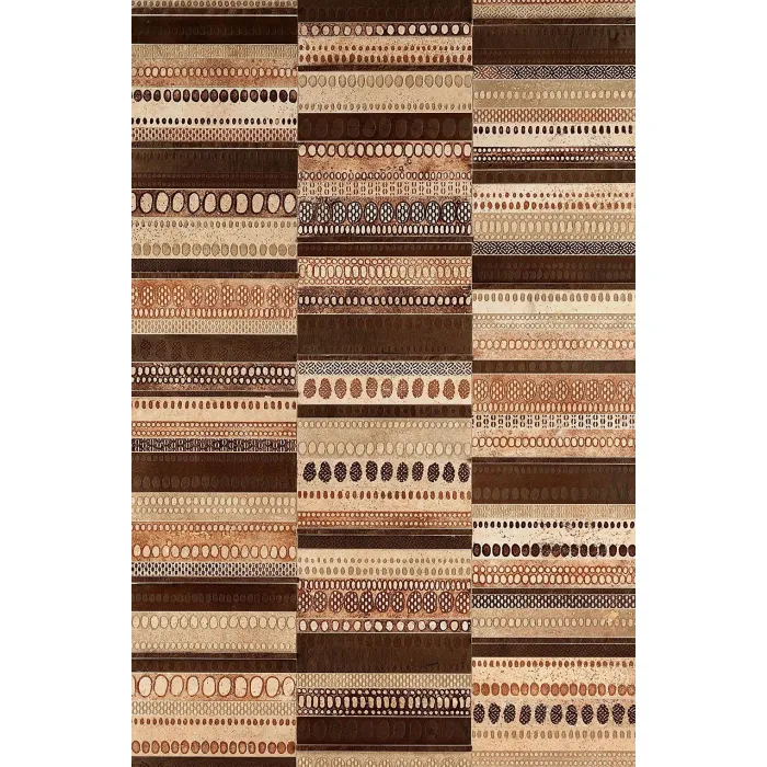 Мрамор Petra Antiqua Materia ARRAS PATCH 3 PATINE 5