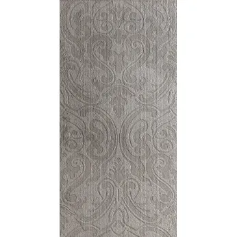 Мрамор Petra Antiqua Surfaces 1 17899
