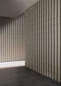 Интерьер 3194740