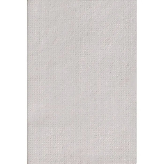 Керамогранит Mutina Bas-Relief Code Relife Bianco