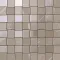 Marvel Silver Net Mosaic (Марвел Силвер Нет Мозаика)