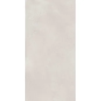 Керамогранит Ergon by Emil Group Tr3nd White Сoncrete