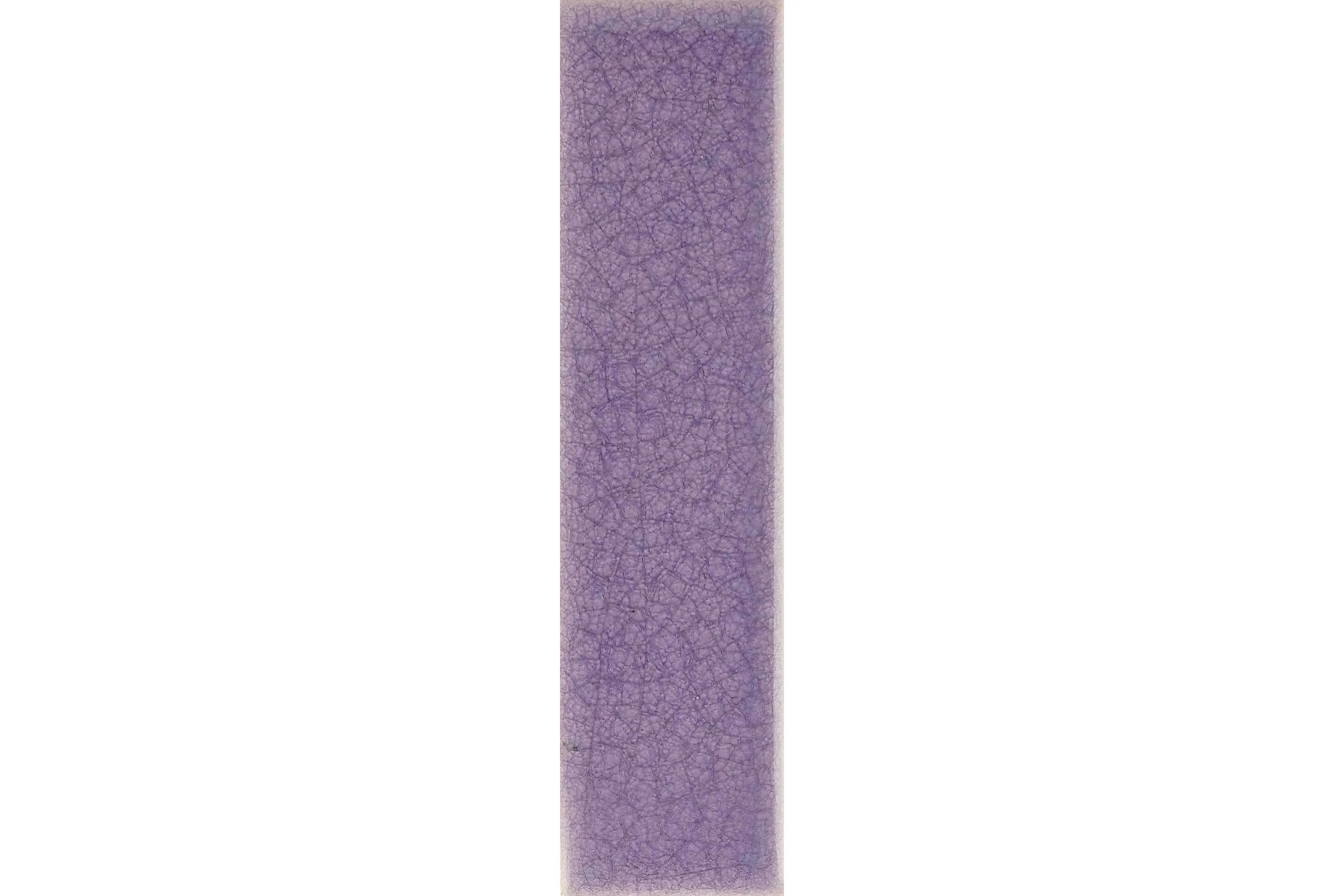 Керамогранит AcquarioDue 5x20 Brick Lucida Viola