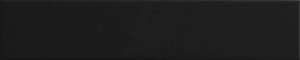 Black (Блэк)