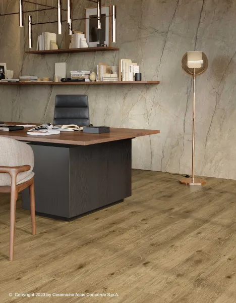 Интерьер 3223741