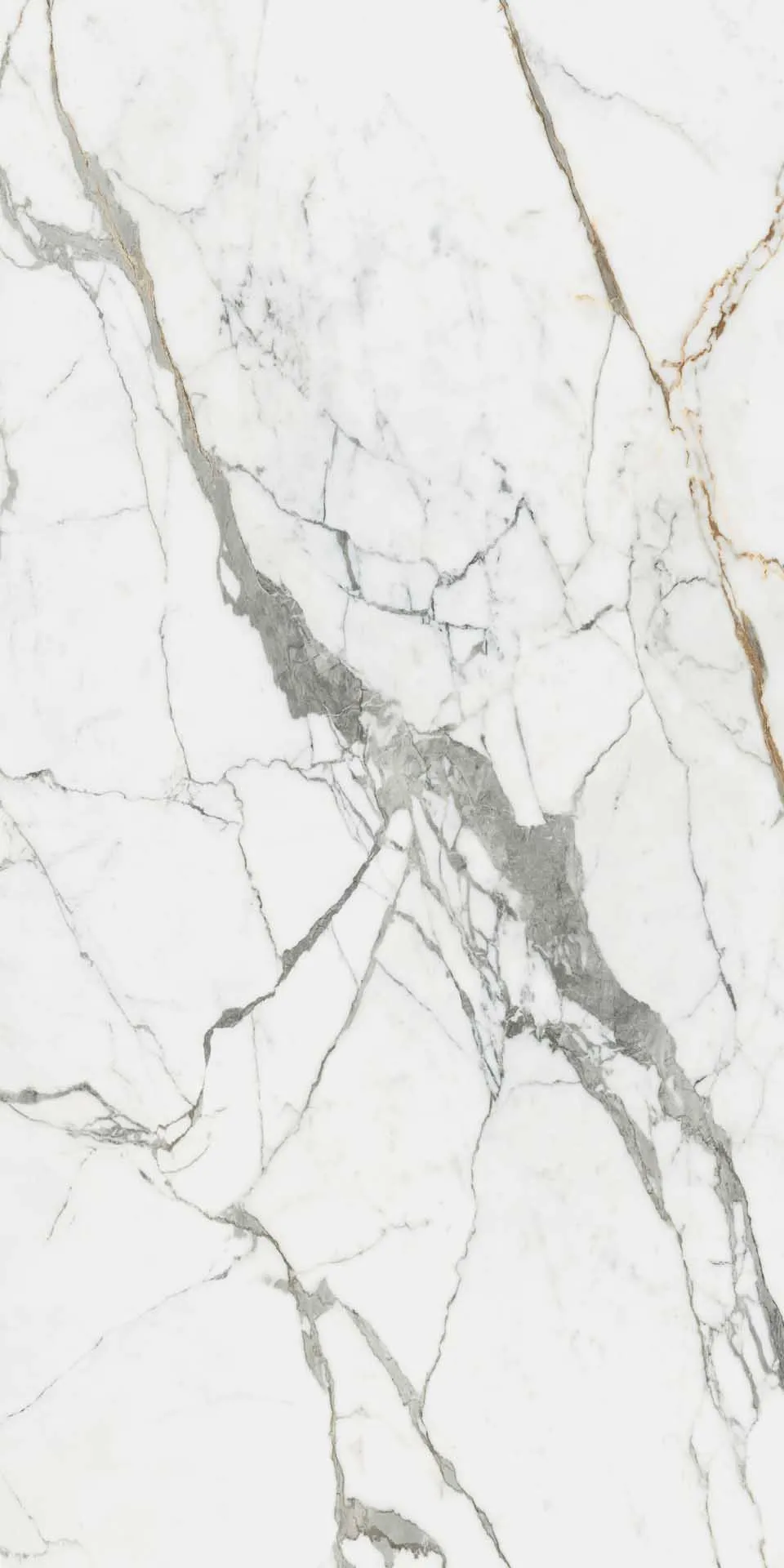 Керамогранит Florim Design Les Origines Origines Or