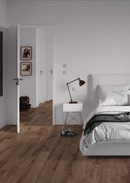 Интерьер 3174540