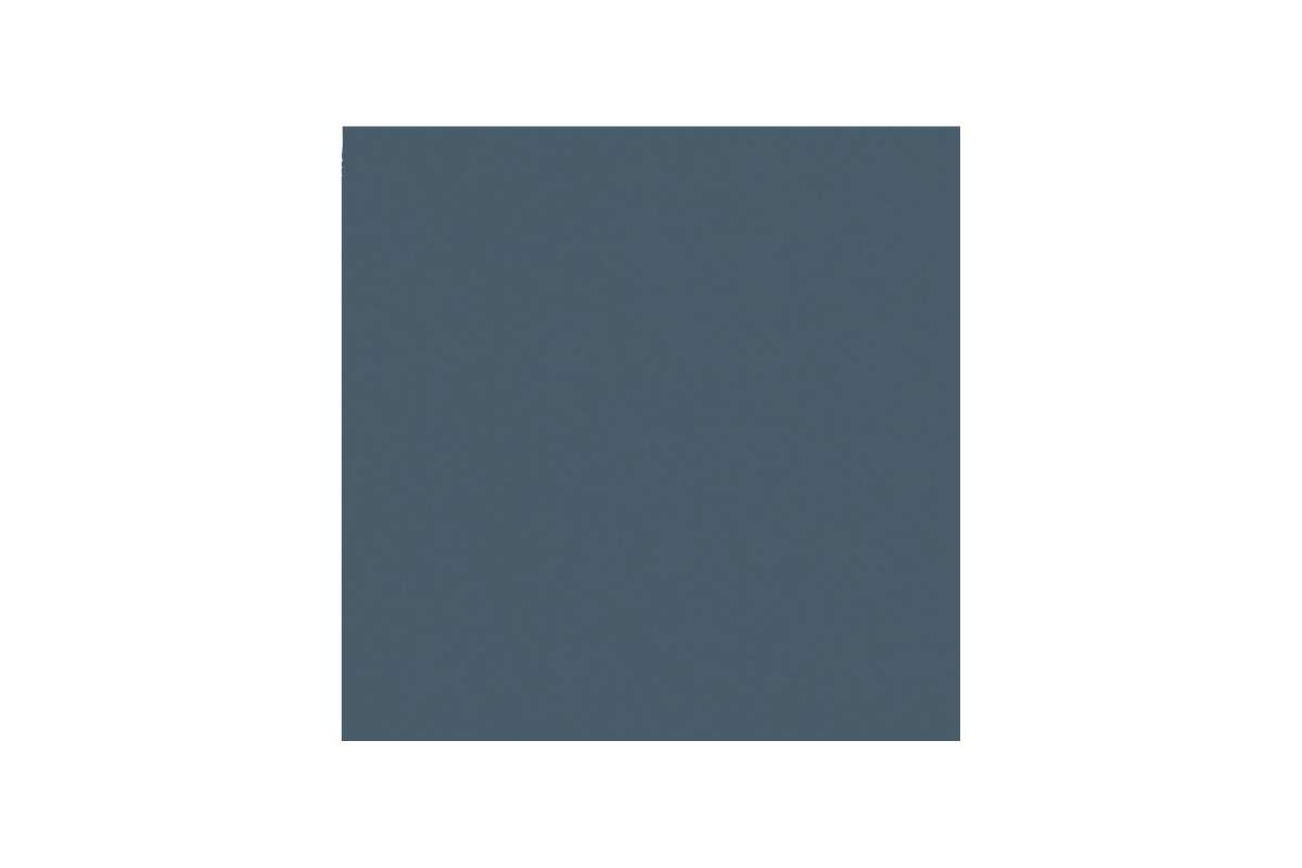Керамогранит Petracers 800 Italiano (800 Итальяно) Fascia Riposo Liscia Blu Reale
