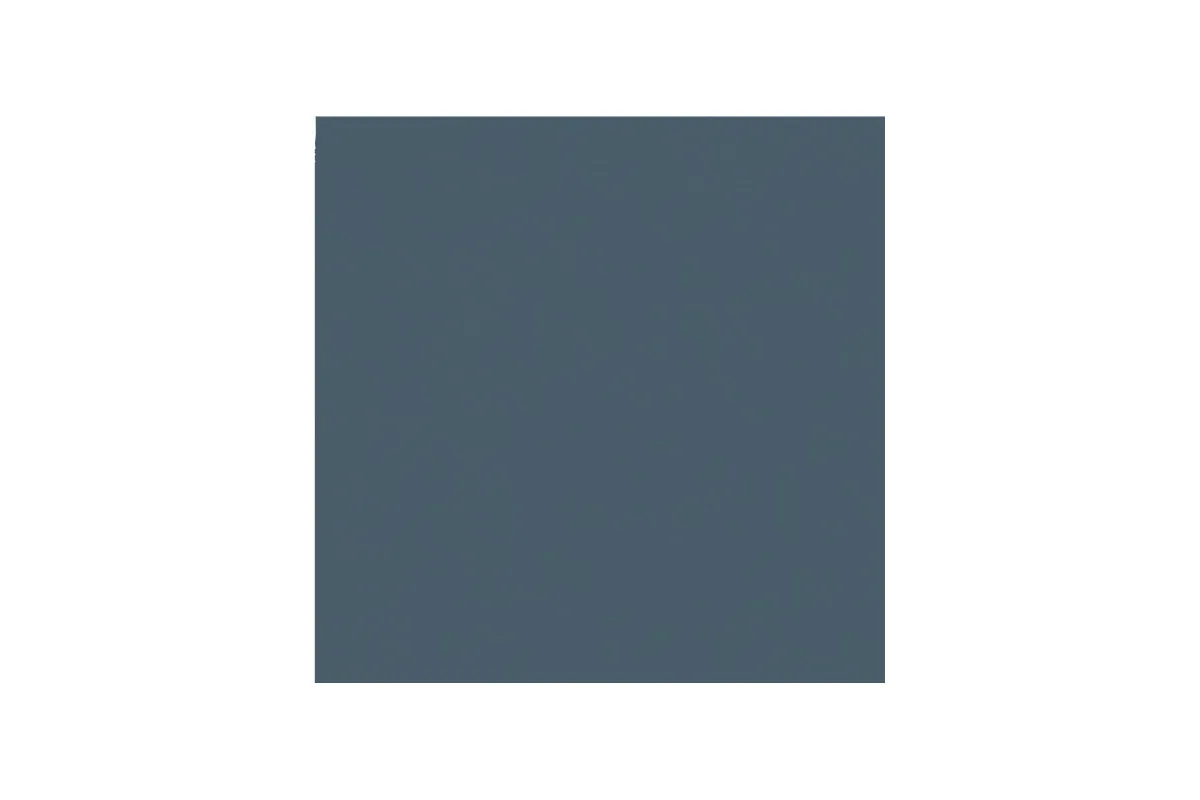 Керамогранит Petracers 800 Italiano (800 Итальяно) Fascia Riposo Liscia Blu Reale