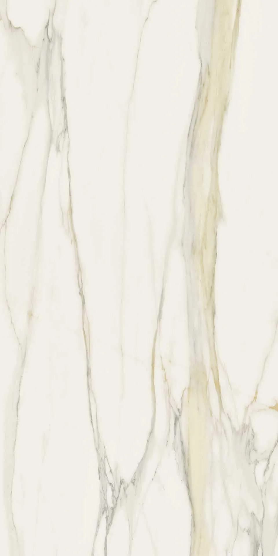 Керамогранит Florim Design I Classici Calacatta Gold