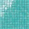 Turchese 2.2x2.2