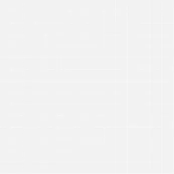 Мозаика Trend Aquatica (Акватика) 160