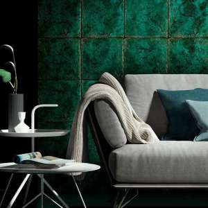 Интерьер 3249391