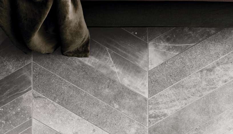 Uniquestone - Piemme Ceramiche