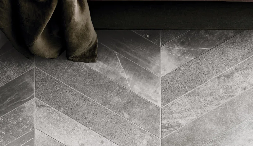 Uniquestone - Piemme Ceramiche