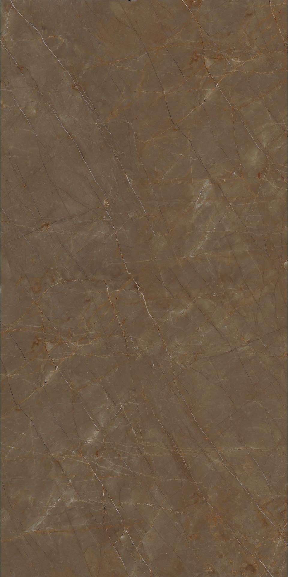 Керамогранит MaxFine by Iris FMG Marmi Gaudi Stone Extra