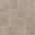 Mosaico 16 Pezzi Greige Prime