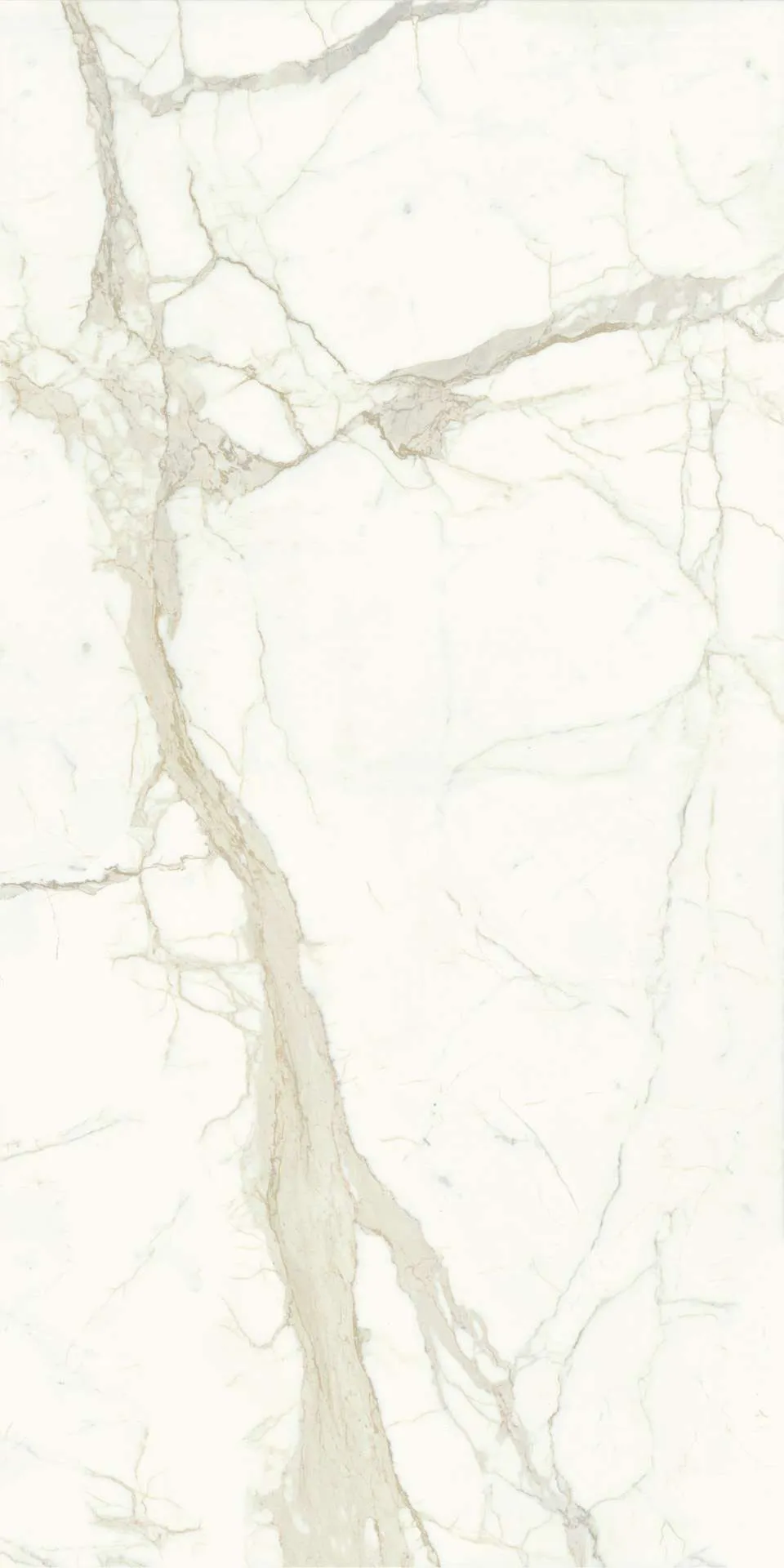 Керамогранит MaxFine by Iris FMG Marmi Calacatta