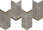 Fior Di Bosco Mosaico Chevron (Фиор Ди Боско Мозаика Шеврон)