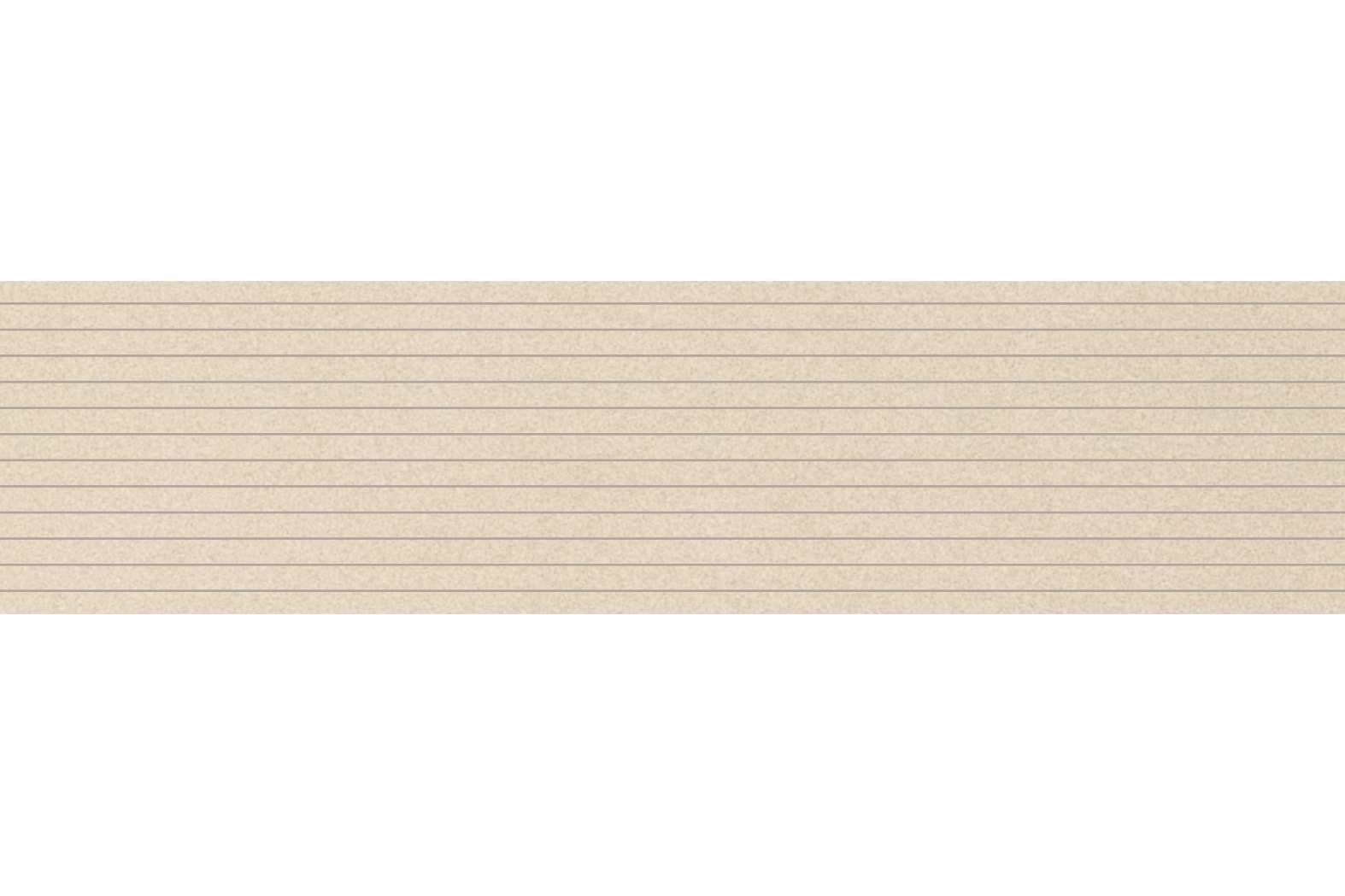 Керамогранит Panaria Experience 0.3 Mosaico C Beige Tenue