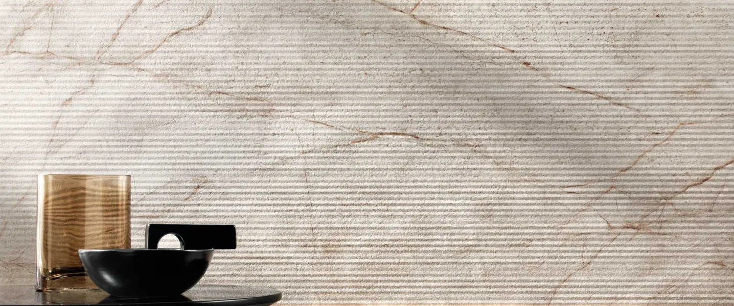 Интерьер 3339438