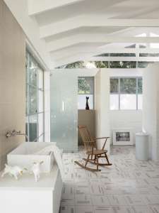 Интерьер 3122517