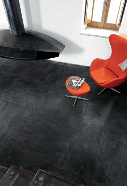 Интерьер 42654