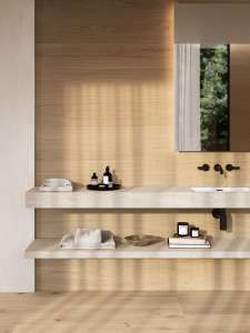 Интерьер 3349836