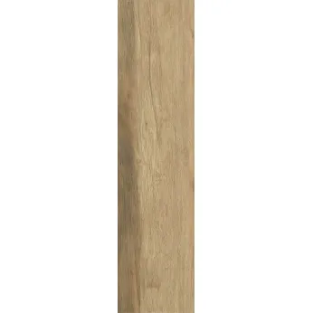 Керамогранит Settecento Plank Naturalia Frumento