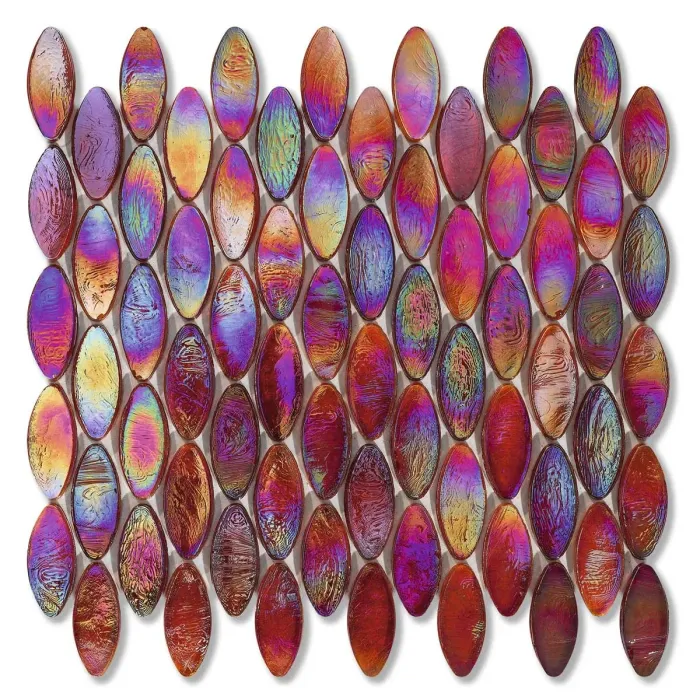 Мозаика Sicis Neoglass 240 Wool Domes