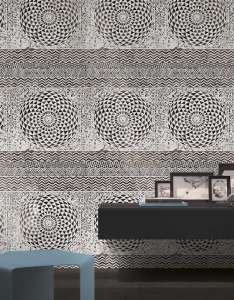 Интерьер 3272970