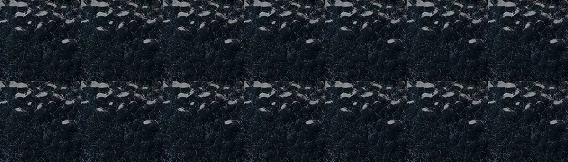 Керамогранит Pecchioli Firenze (Пеккиоли Фирензе) Lava Dell’Etna Etna Fondi Tinta Unita Sat 67