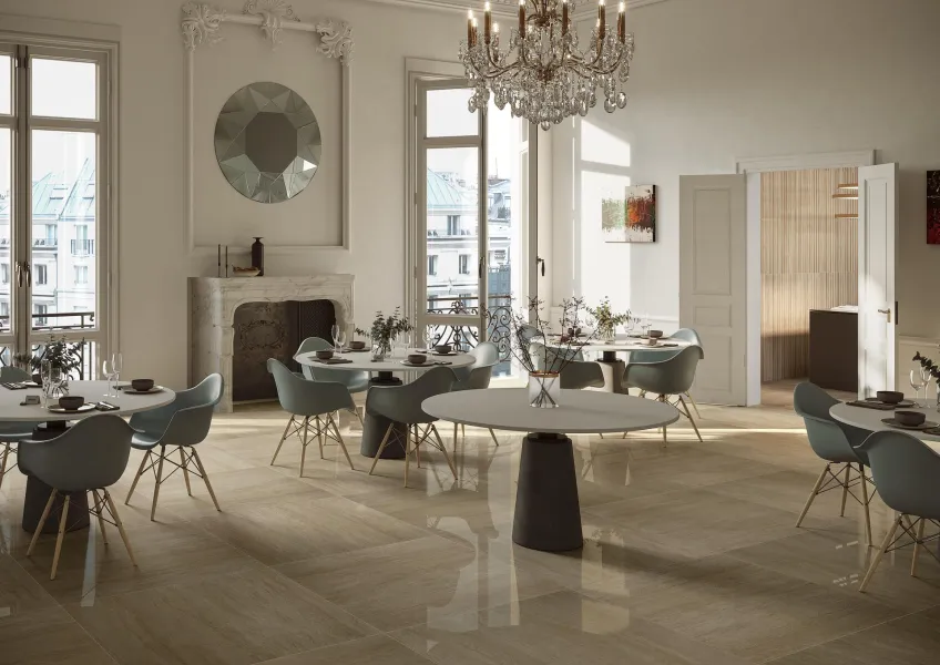 Интерьер 3138553