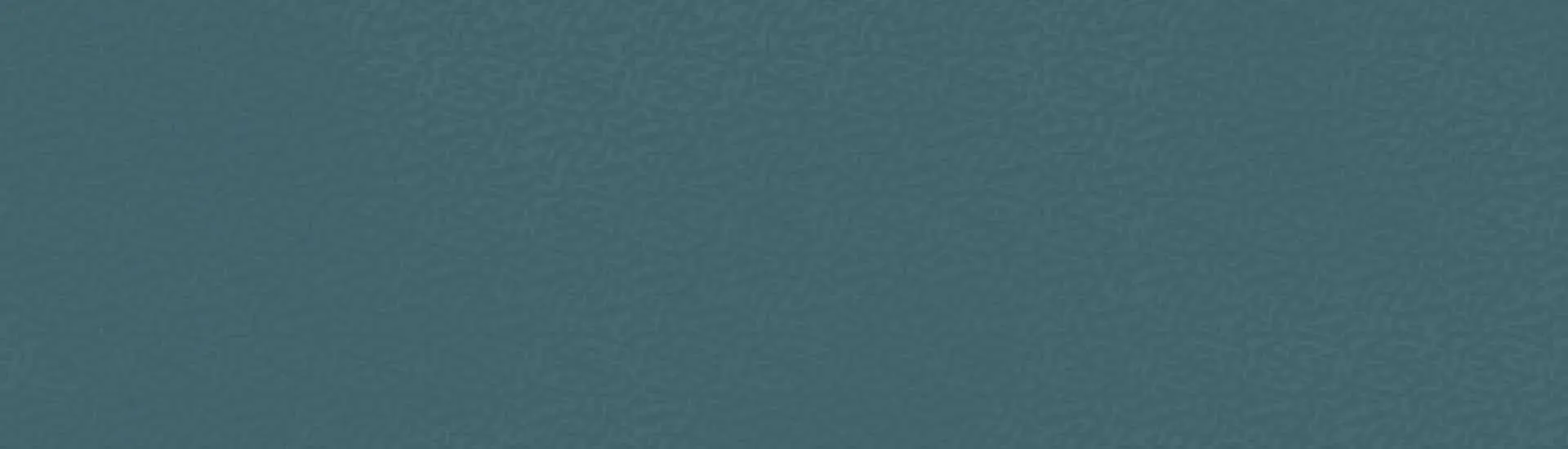 Керамогранит Atlas Concorde Boost Color Navy Frog