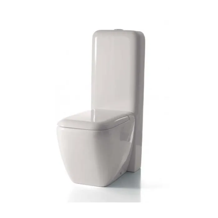 Ceramica Cielo Shui SHCM+SHMEC+SHVA
