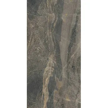 Керамогранит Sapienstone by Iris Group Sapienstone Jatoba Brown 4D