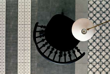 Интерьер 47243