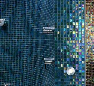 Интерьер 41617