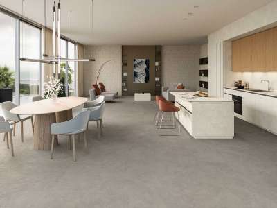 Интерьер 3345226