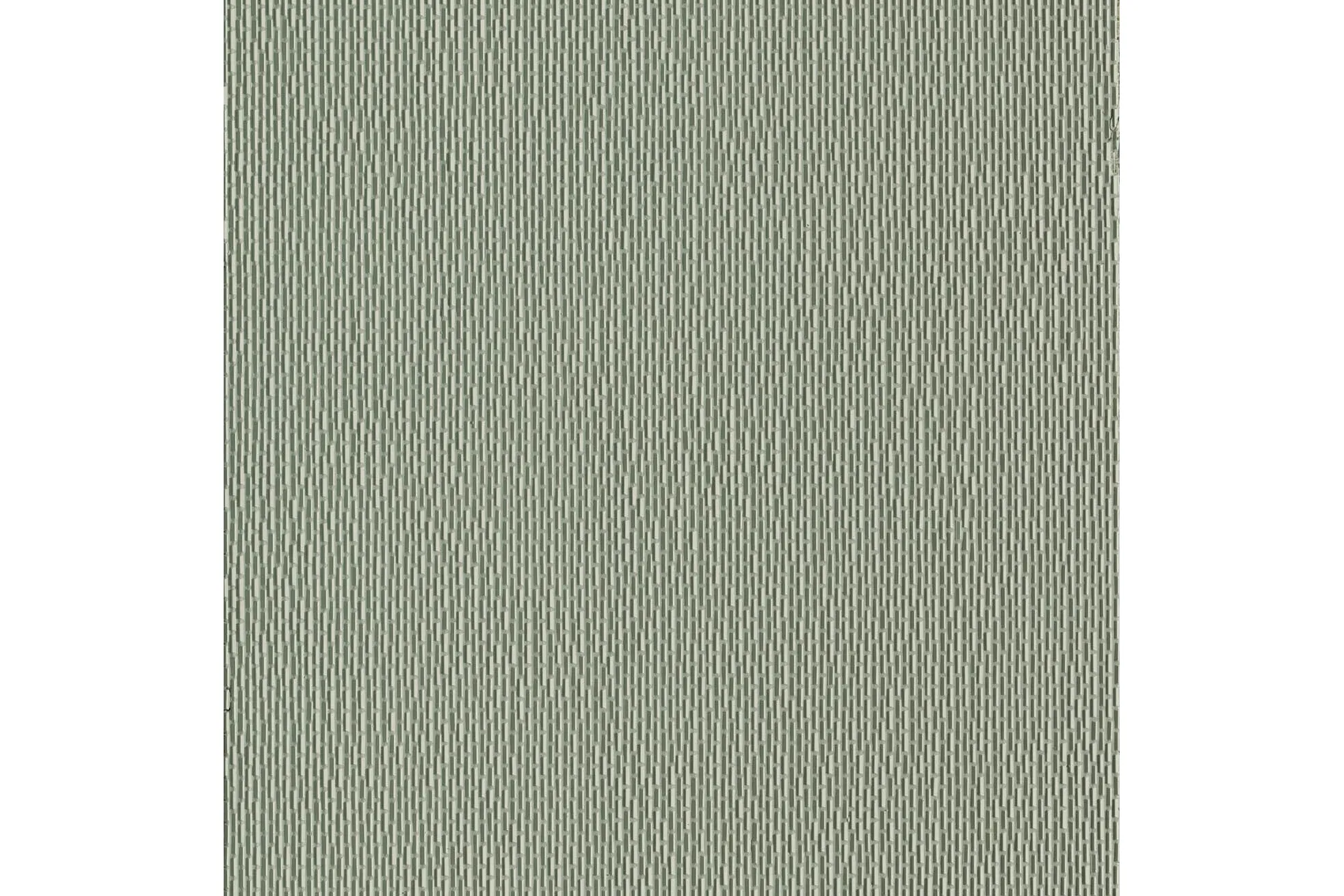 Керамогранит Mutina Phenomenon Wind Verde