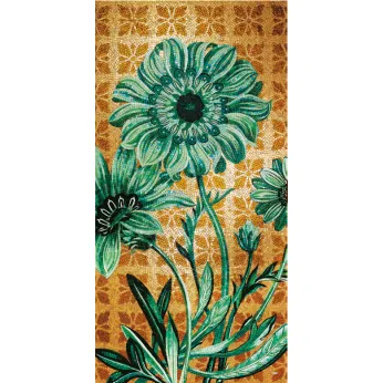 Мозаика Sicis Flower Power FLO3C