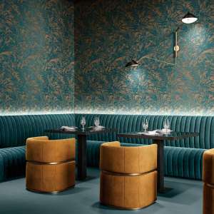 Интерьер 3150611